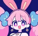 KKmannnn's Avatar